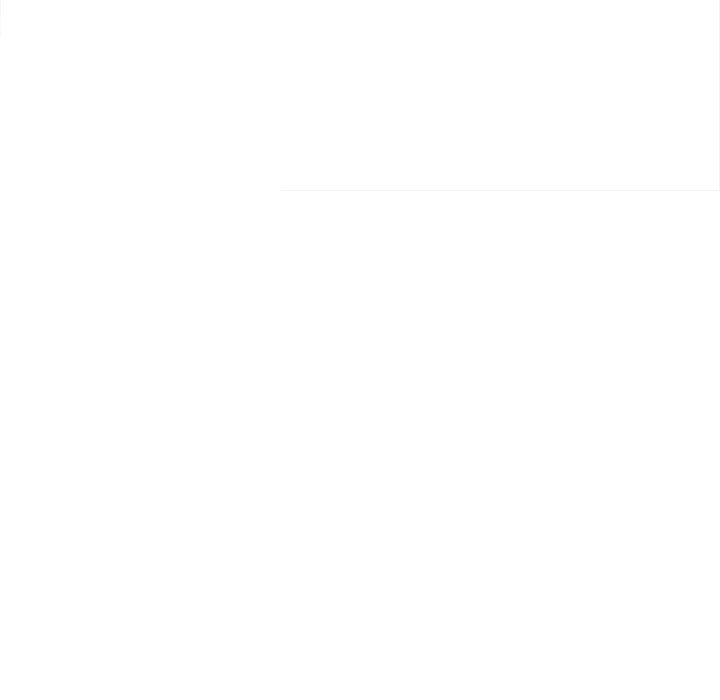 My High School Bully Manhwa - Chapter 186 Page 76