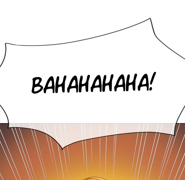 My High School Bully Manhwa - Chapter 186 Page 77