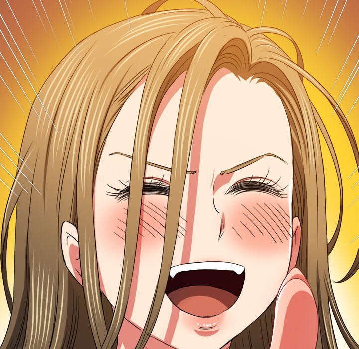 My High School Bully Manhwa - Chapter 186 Page 78