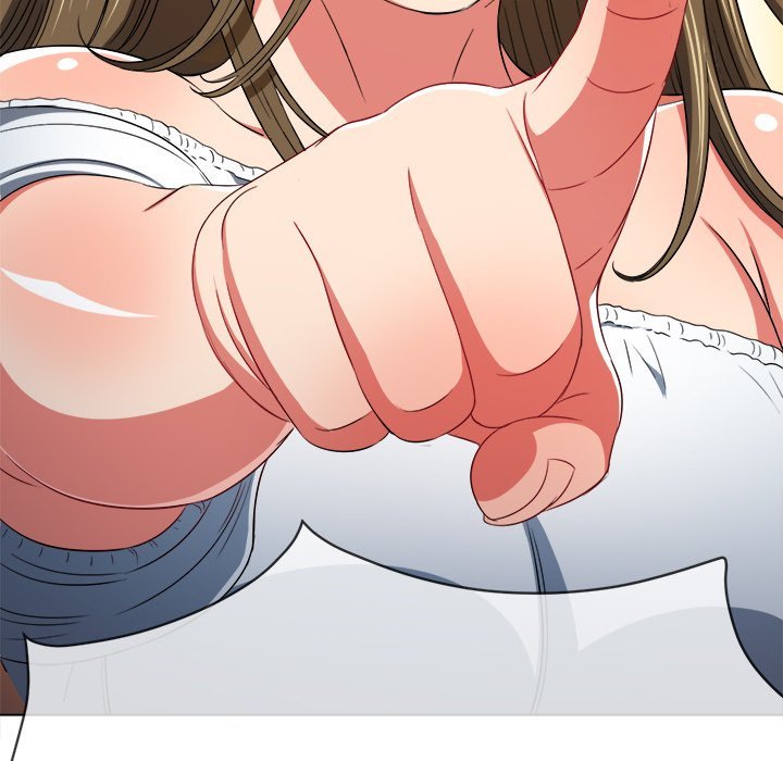 My High School Bully Manhwa - Chapter 186 Page 79