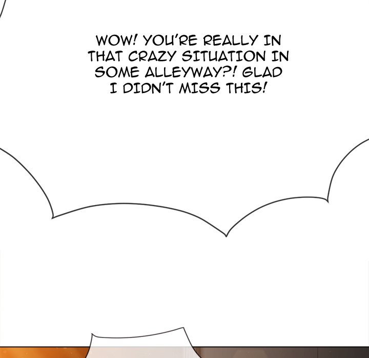 My High School Bully Manhwa - Chapter 186 Page 80