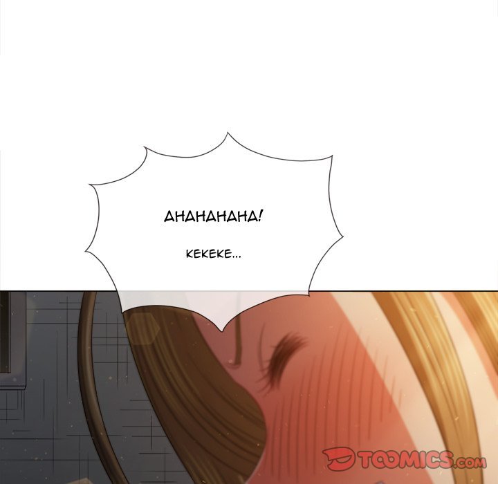 My High School Bully Manhwa - Chapter 186 Page 83