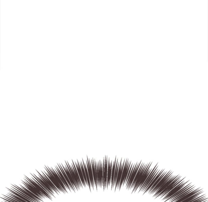 My High School Bully Manhwa - Chapter 186 Page 85