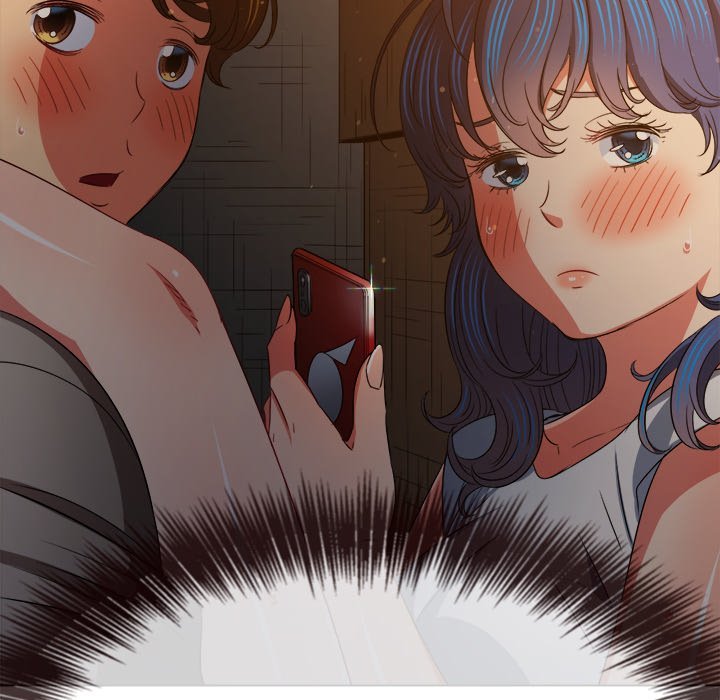 My High School Bully Manhwa - Chapter 186 Page 87