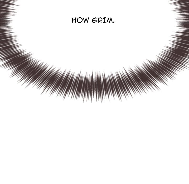 My High School Bully Manhwa - Chapter 186 Page 88