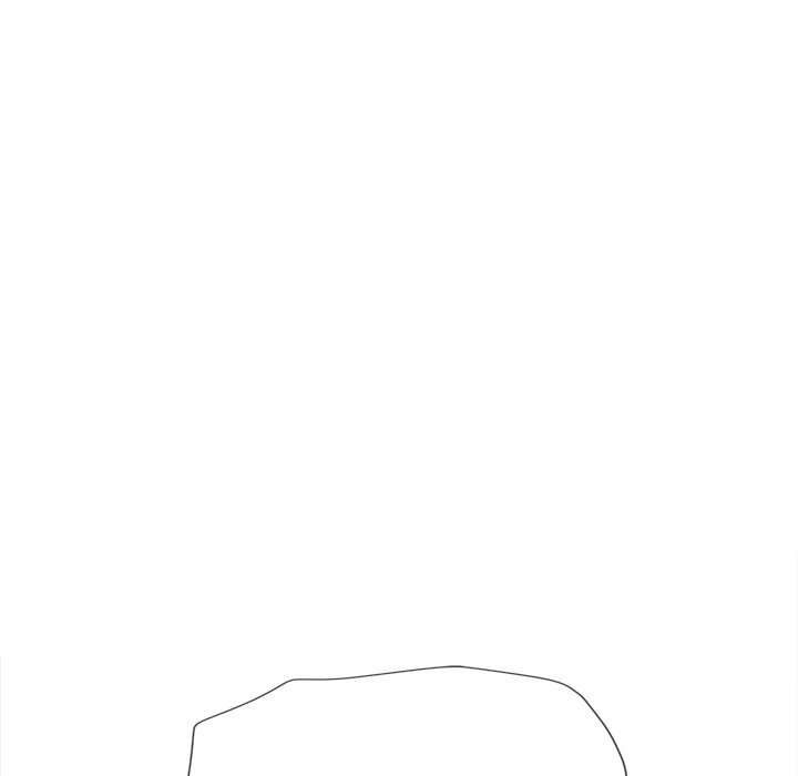 My High School Bully Manhwa - Chapter 186 Page 89