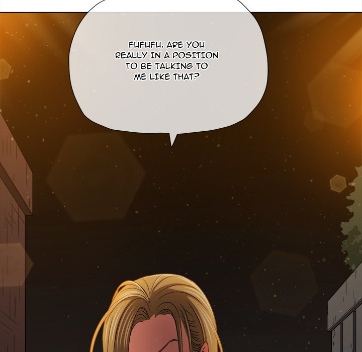 My High School Bully Manhwa - Chapter 186 Page 93