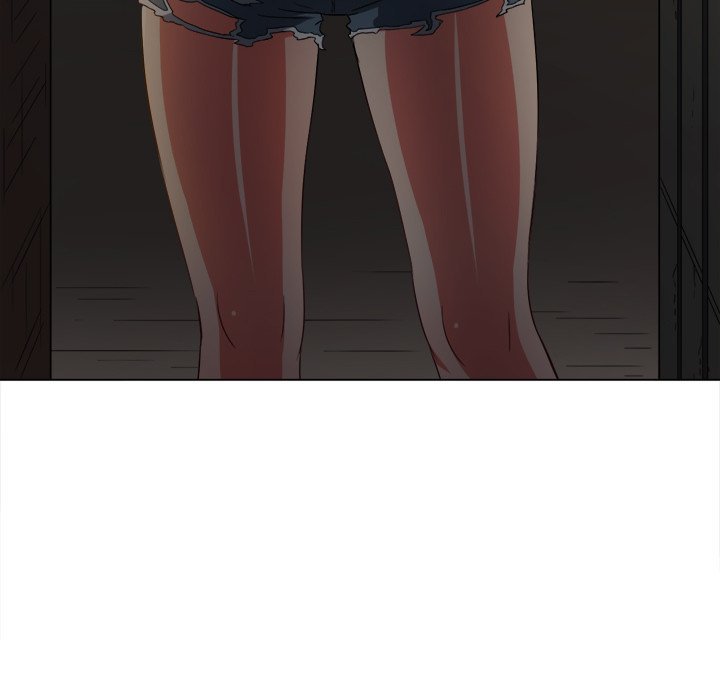 My High School Bully Manhwa - Chapter 186 Page 95