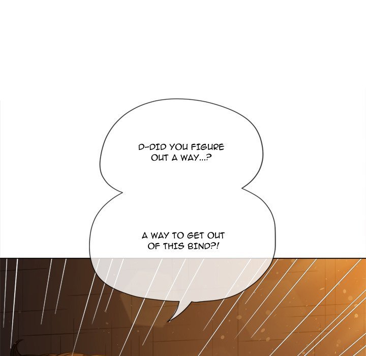 My High School Bully Manhwa - Chapter 186 Page 96