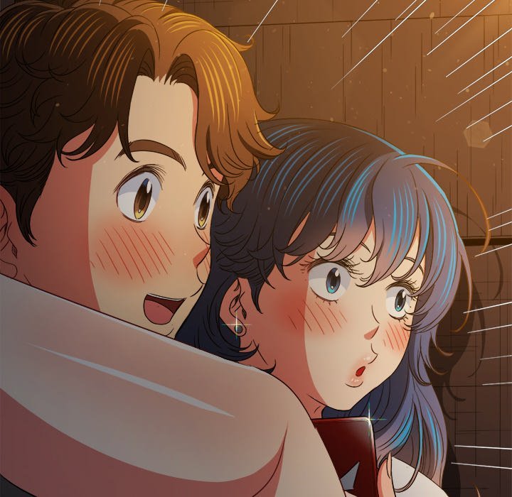 My High School Bully Manhwa - Chapter 186 Page 97