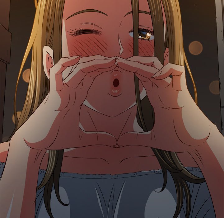 My High School Bully Manhwa - Chapter 186 Page 100