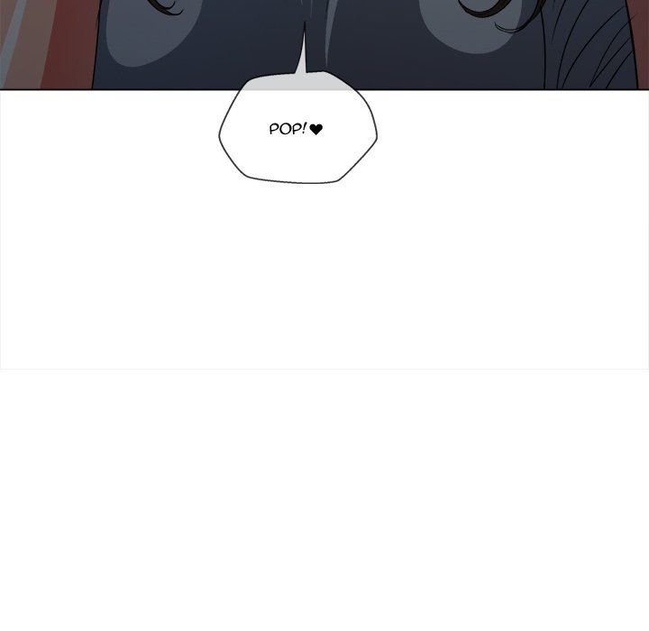 My High School Bully Manhwa - Chapter 186 Page 101