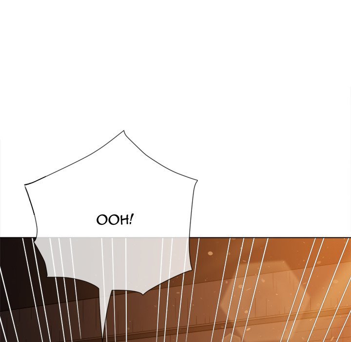 My High School Bully Manhwa - Chapter 186 Page 102