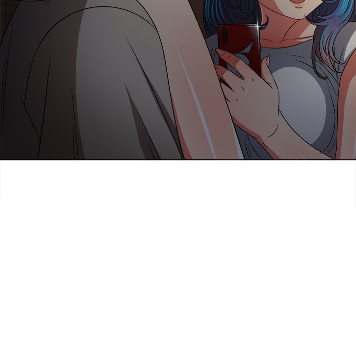 My High School Bully Manhwa - Chapter 186 Page 104