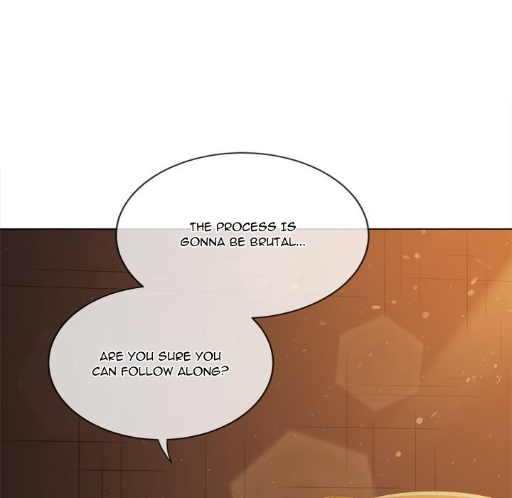 My High School Bully Manhwa - Chapter 186 Page 105