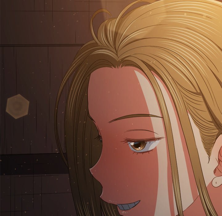 My High School Bully Manhwa - Chapter 186 Page 106