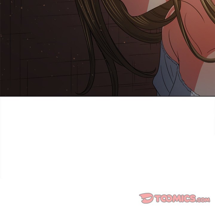 My High School Bully Manhwa - Chapter 186 Page 107