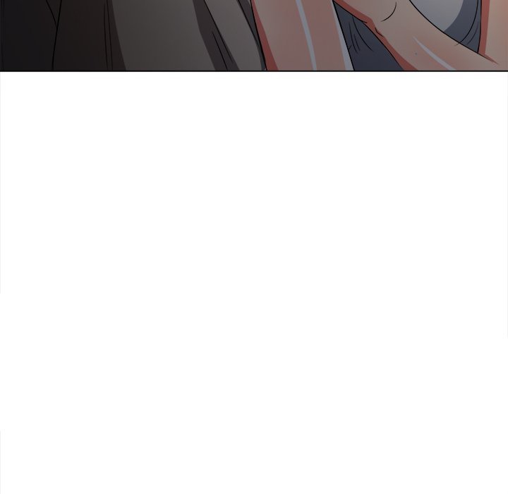 My High School Bully Manhwa - Chapter 186 Page 110