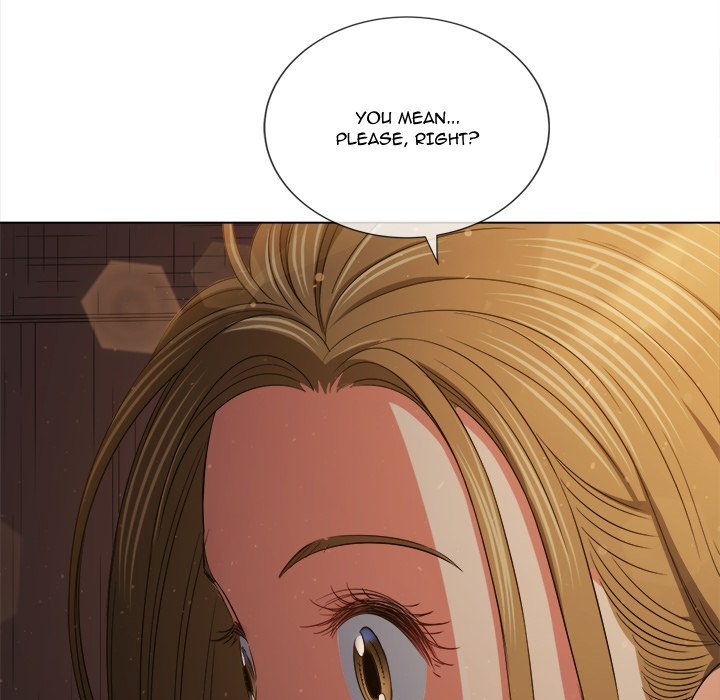 My High School Bully Manhwa - Chapter 186 Page 111