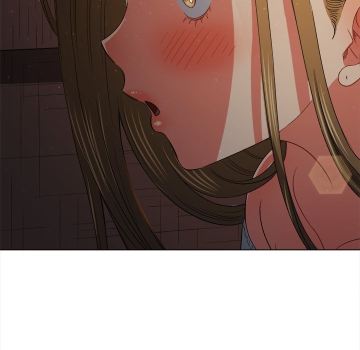 My High School Bully Manhwa - Chapter 186 Page 112