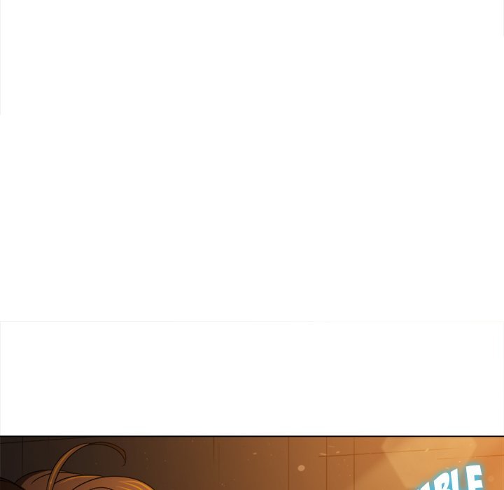 My High School Bully Manhwa - Chapter 186 Page 113