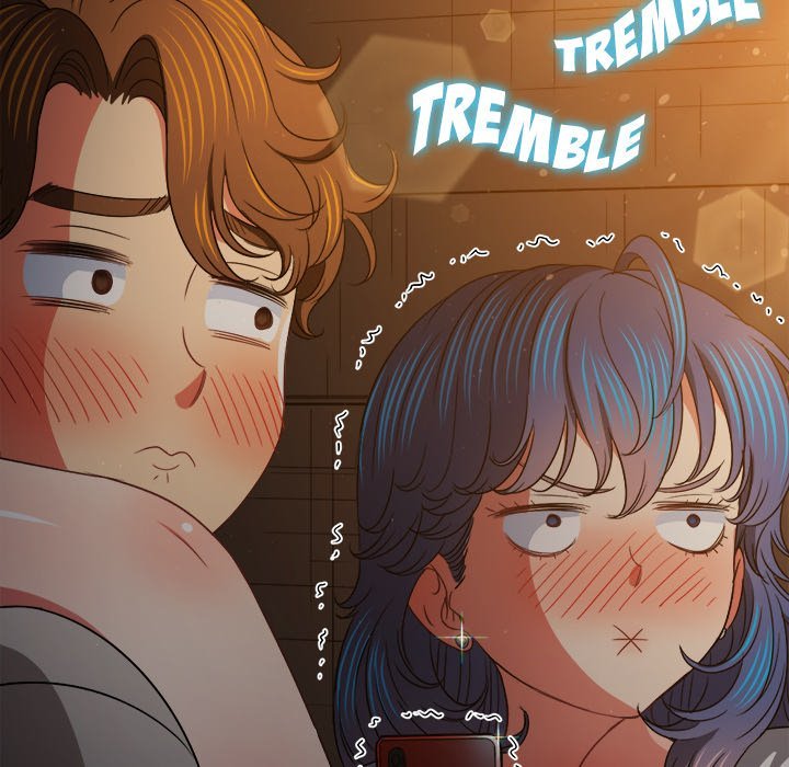 My High School Bully Manhwa - Chapter 186 Page 114