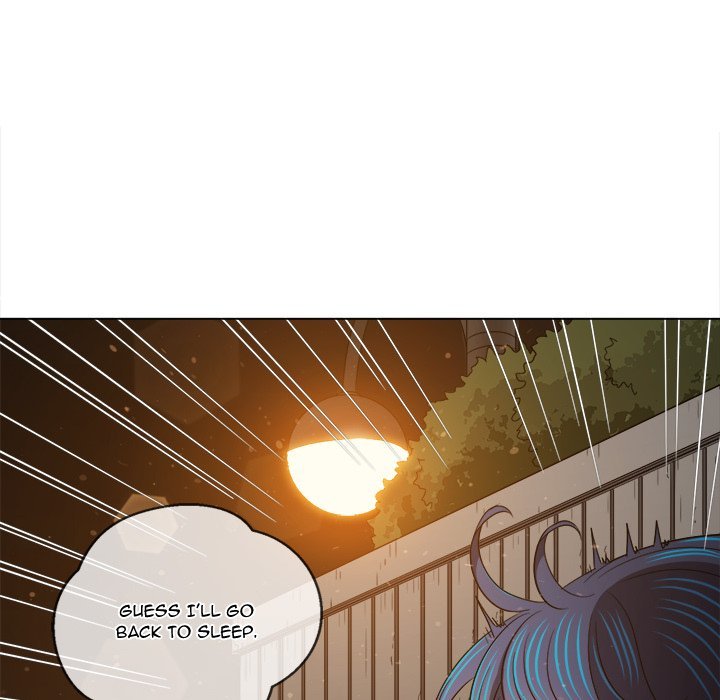 My High School Bully Manhwa - Chapter 186 Page 116