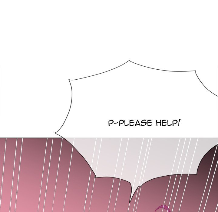 My High School Bully Manhwa - Chapter 186 Page 119