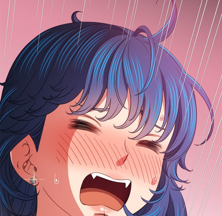 My High School Bully Manhwa - Chapter 186 Page 120