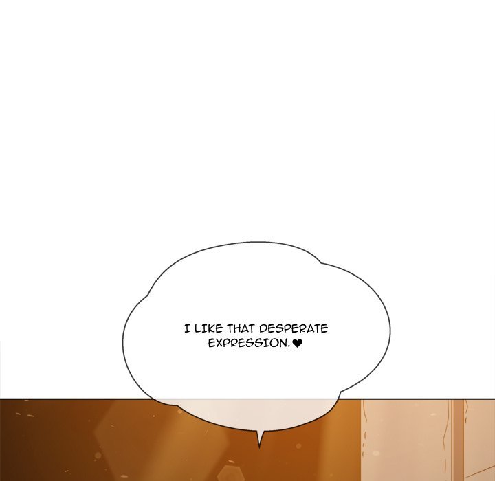 My High School Bully Manhwa - Chapter 186 Page 122