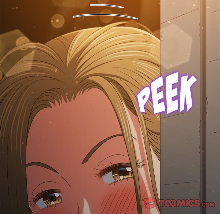 My High School Bully Manhwa - Chapter 186 Page 123