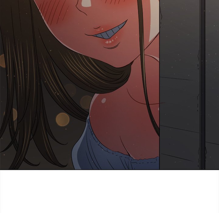 My High School Bully Manhwa - Chapter 186 Page 124