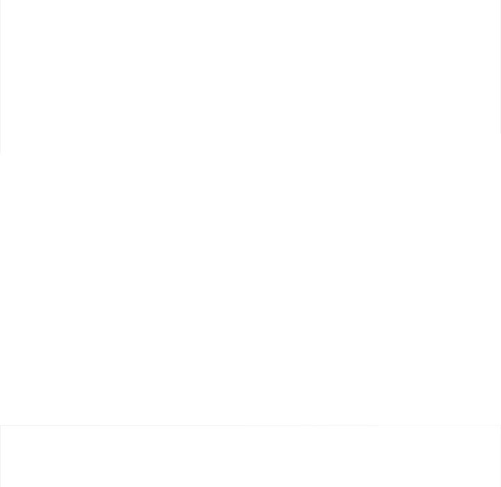 My High School Bully Manhwa - Chapter 186 Page 125