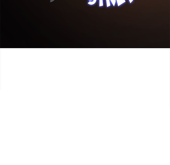 My High School Bully Manhwa - Chapter 186 Page 127