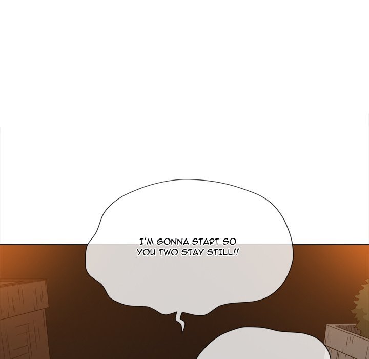 My High School Bully Manhwa - Chapter 186 Page 128