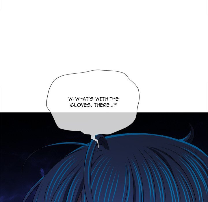 My High School Bully Manhwa - Chapter 186 Page 132