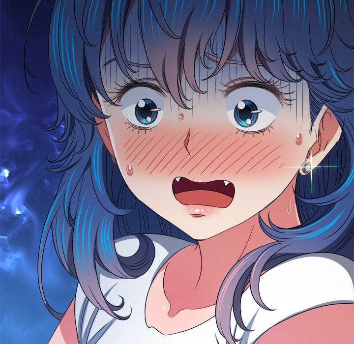 My High School Bully Manhwa - Chapter 186 Page 133