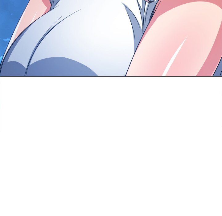 My High School Bully Manhwa - Chapter 186 Page 134