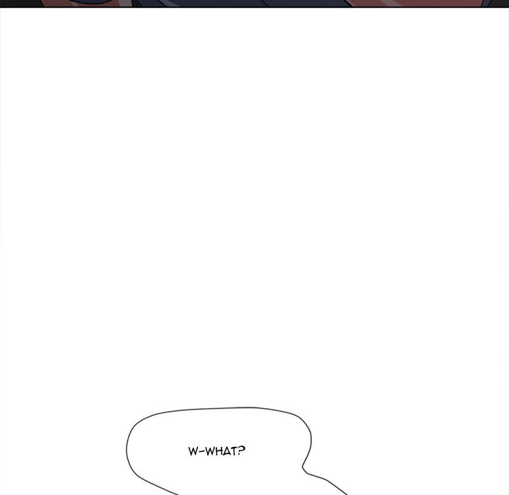 My High School Bully Manhwa - Chapter 186 Page 140