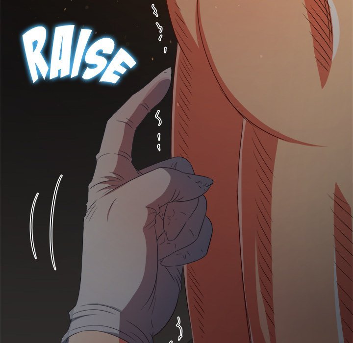 My High School Bully Manhwa - Chapter 186 Page 145