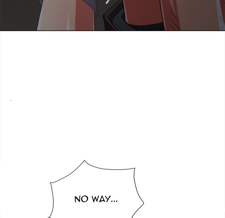 My High School Bully Manhwa - Chapter 186 Page 146