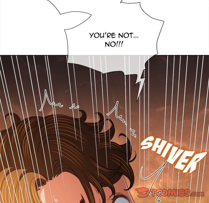 My High School Bully Manhwa - Chapter 186 Page 147