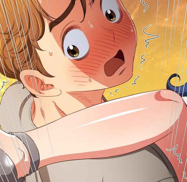 My High School Bully Manhwa - Chapter 186 Page 148