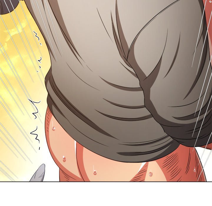 My High School Bully Manhwa - Chapter 186 Page 149