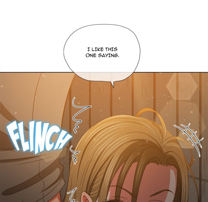 My High School Bully Manhwa - Chapter 186 Page 151