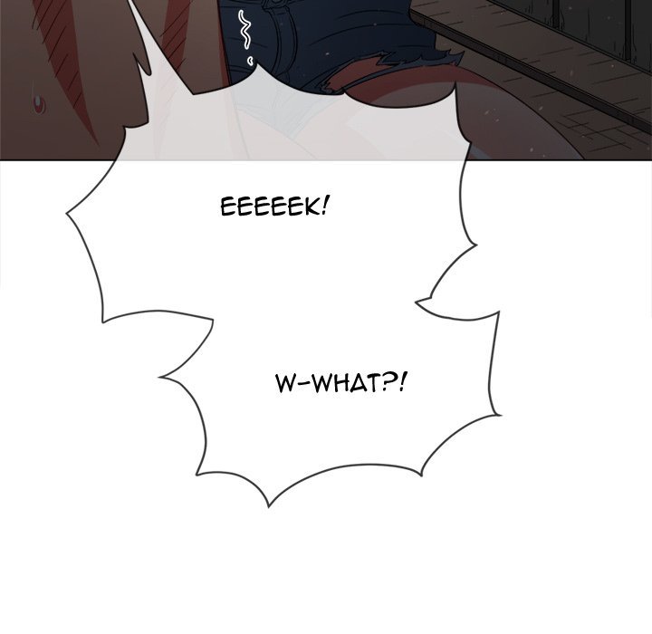 My High School Bully Manhwa - Chapter 186 Page 153