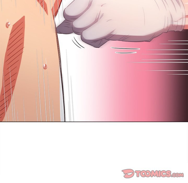 My High School Bully Manhwa - Chapter 186 Page 155