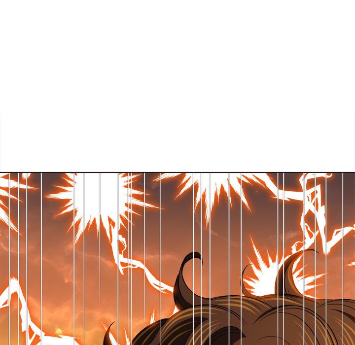 My High School Bully Manhwa - Chapter 186 Page 156