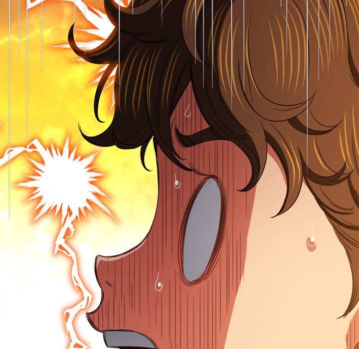 My High School Bully Manhwa - Chapter 186 Page 157