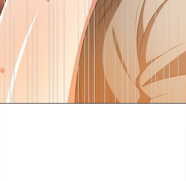 My High School Bully Manhwa - Chapter 186 Page 159